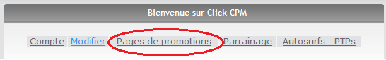 click-cpm-page-promotion-localisation