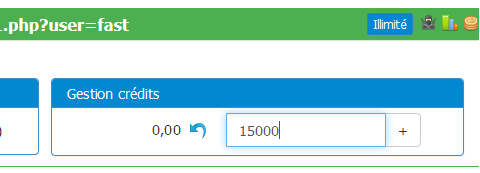 netvisiteurs-distribuer-des-credits-sur-lien-ptp-etape-1