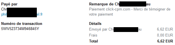 click-cpm-preuve-paiement-octobre-2015